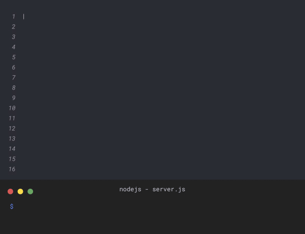 NodeJs_CodeTyping_final.gif