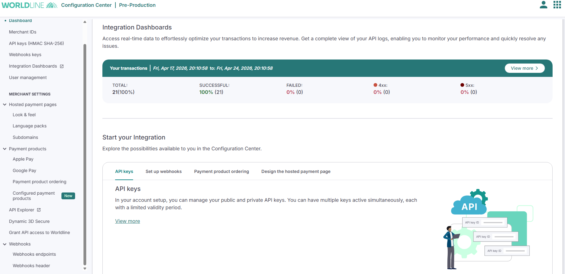 Webhooks-1.png