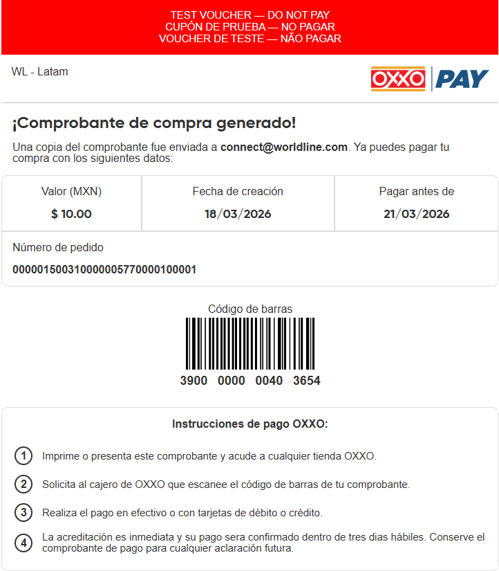 Oxxo_pay_confirmation.png