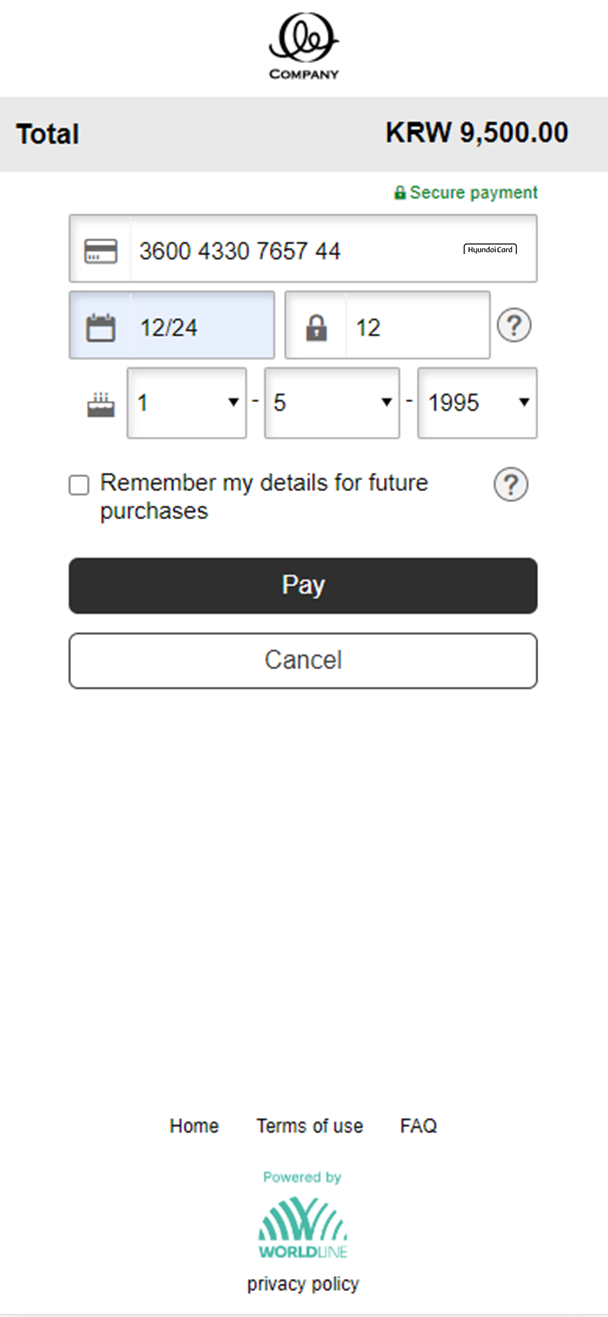 consumer-experience-mobile-flow-hyundai-card