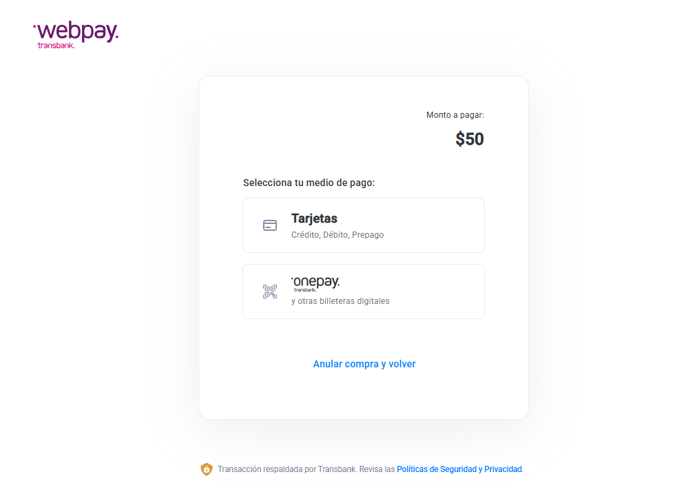 webpay_payment_card