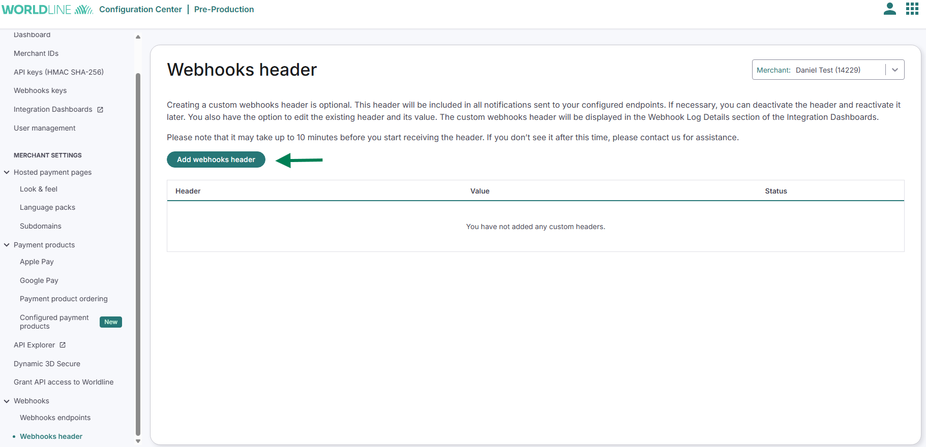 Webhooks-3.png
