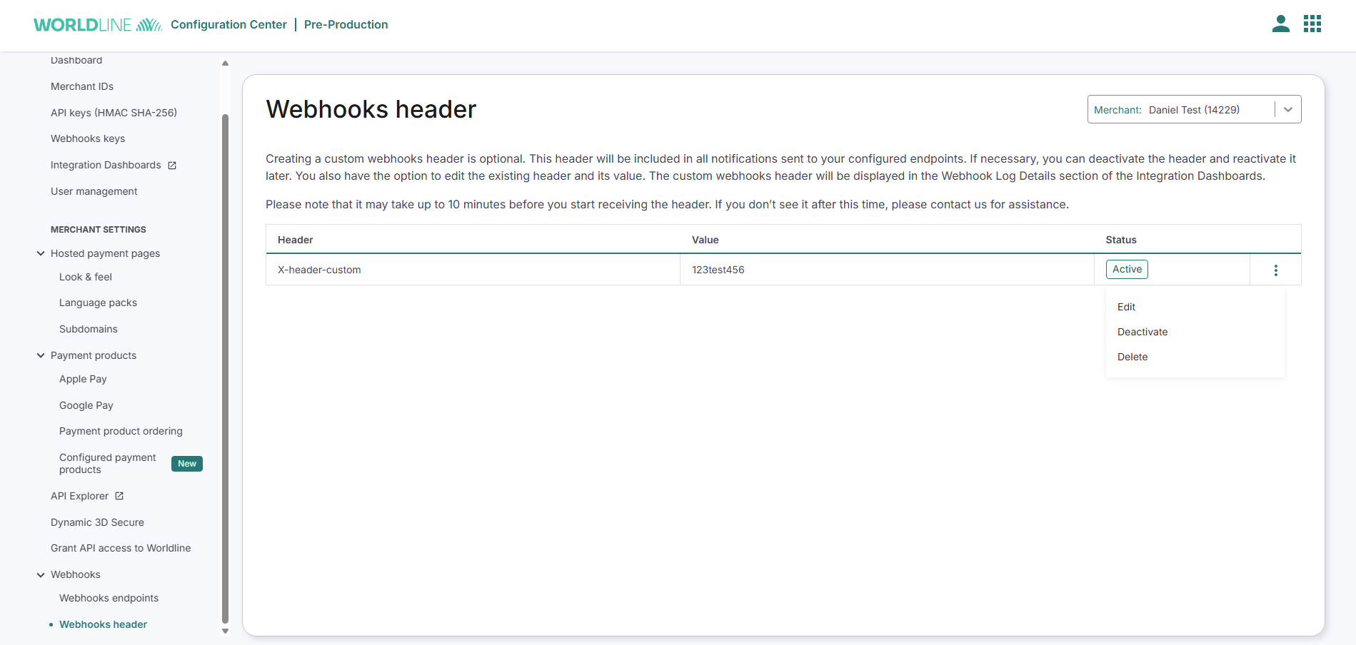 Webhooks_4.4.png