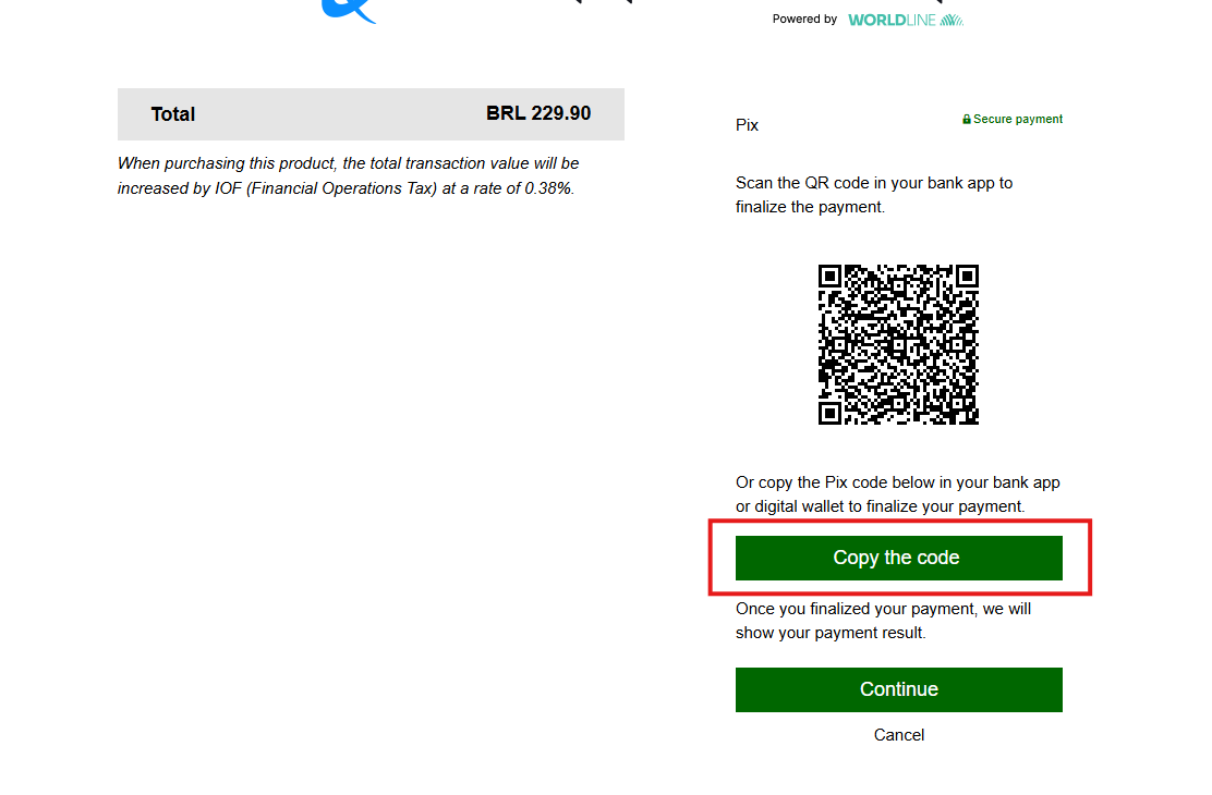 Order-total-copycode-pix.png