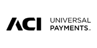 ACI-Universal-Payments-Logo.png