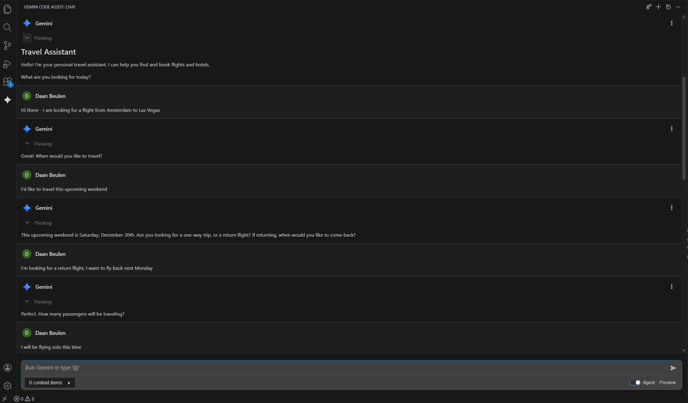 Gemini_code_assist_travel_assistant_part_1.png