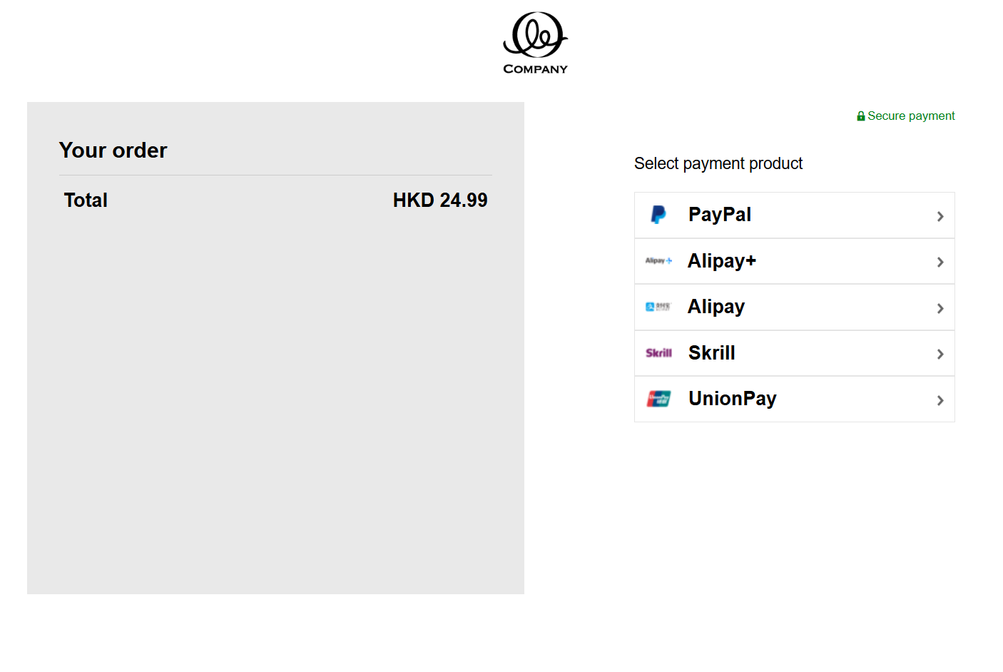 Alipay-plus-displayed-on-hosted-payment-page