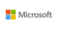 Microsoft-Dynamics-365-Logo.png
