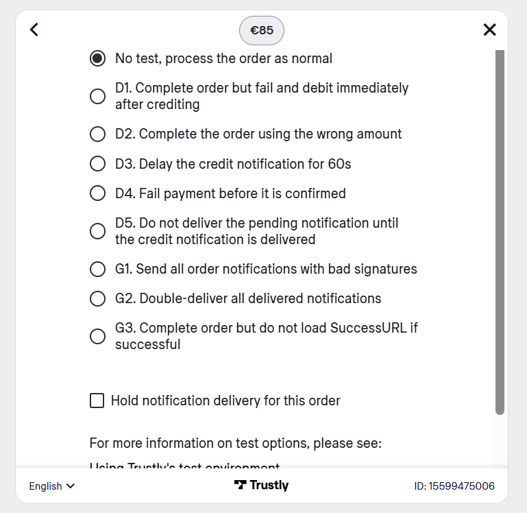 Trustly_test_system_2.png