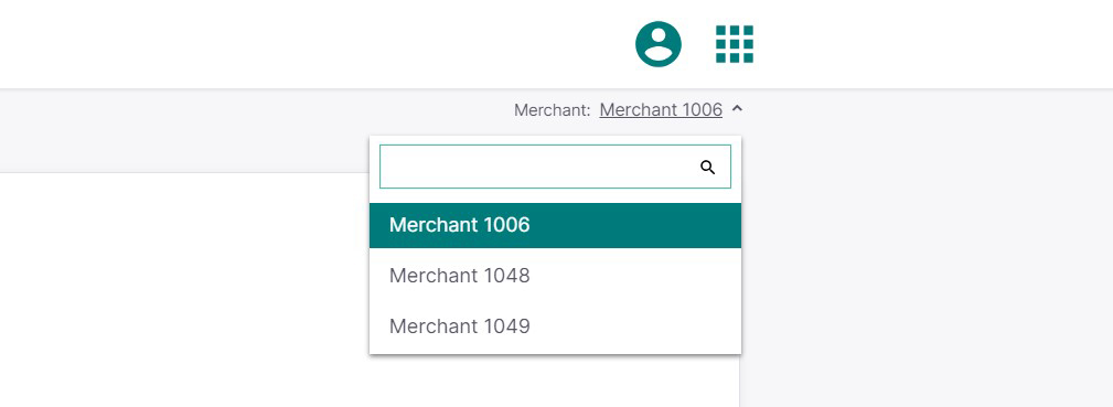 selected-merchant-account.png