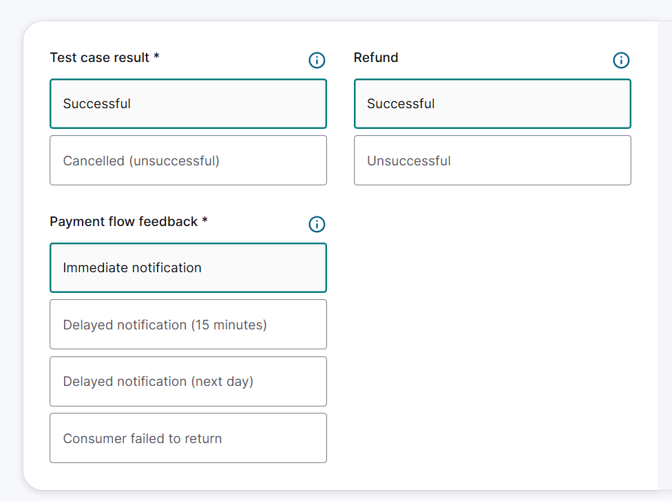 Test_scenario_selector_trustly_2.png