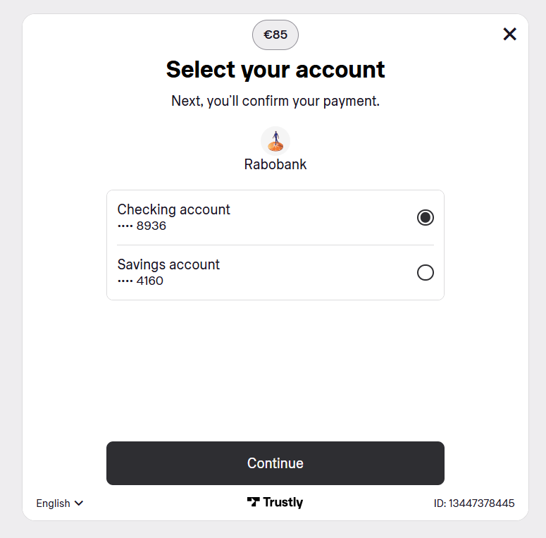 Trustly_test_system_5.png
