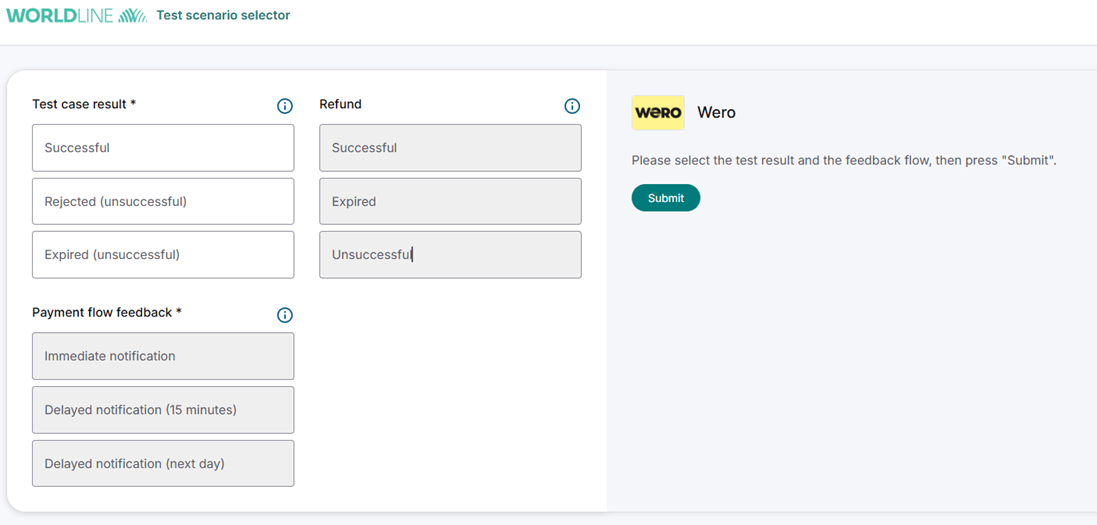 Wero_testing.png