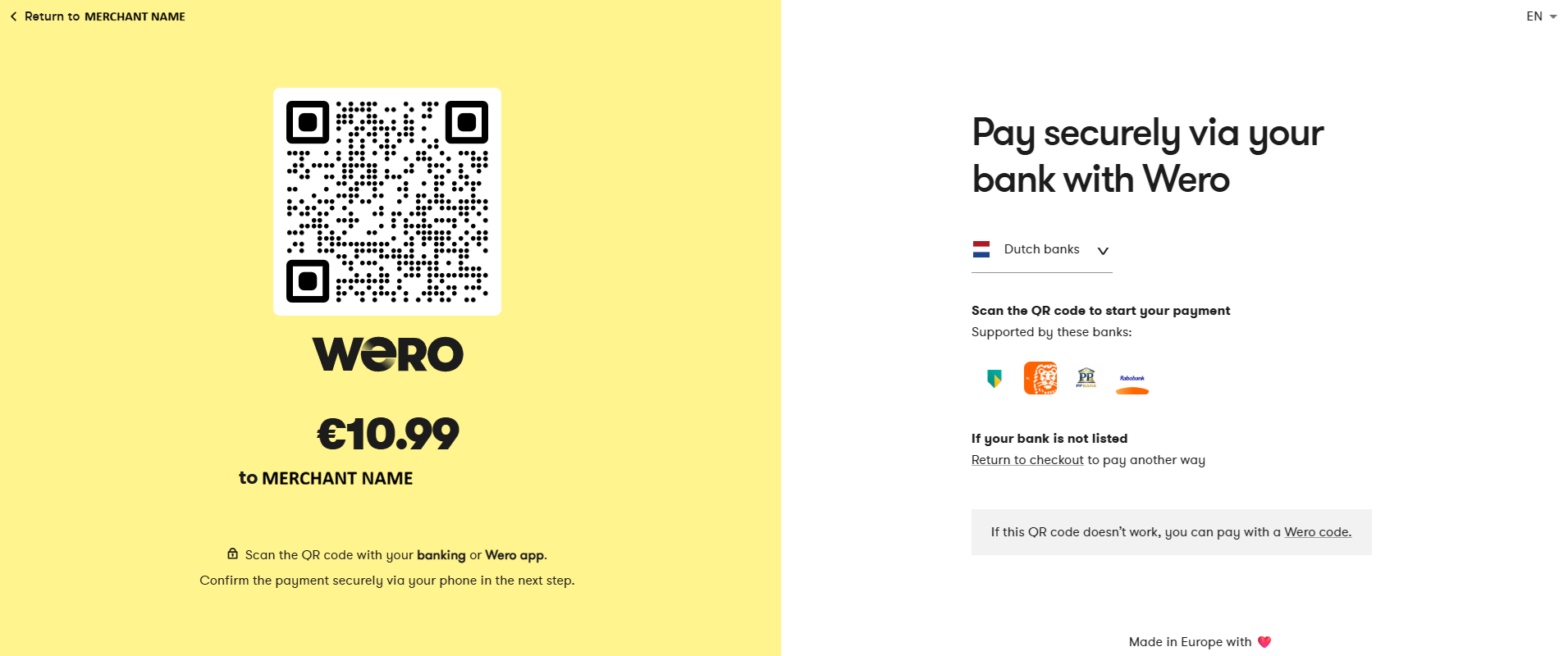 Wero-checkout-2.png