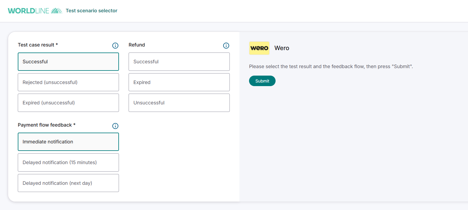 Wero-testing-2.png