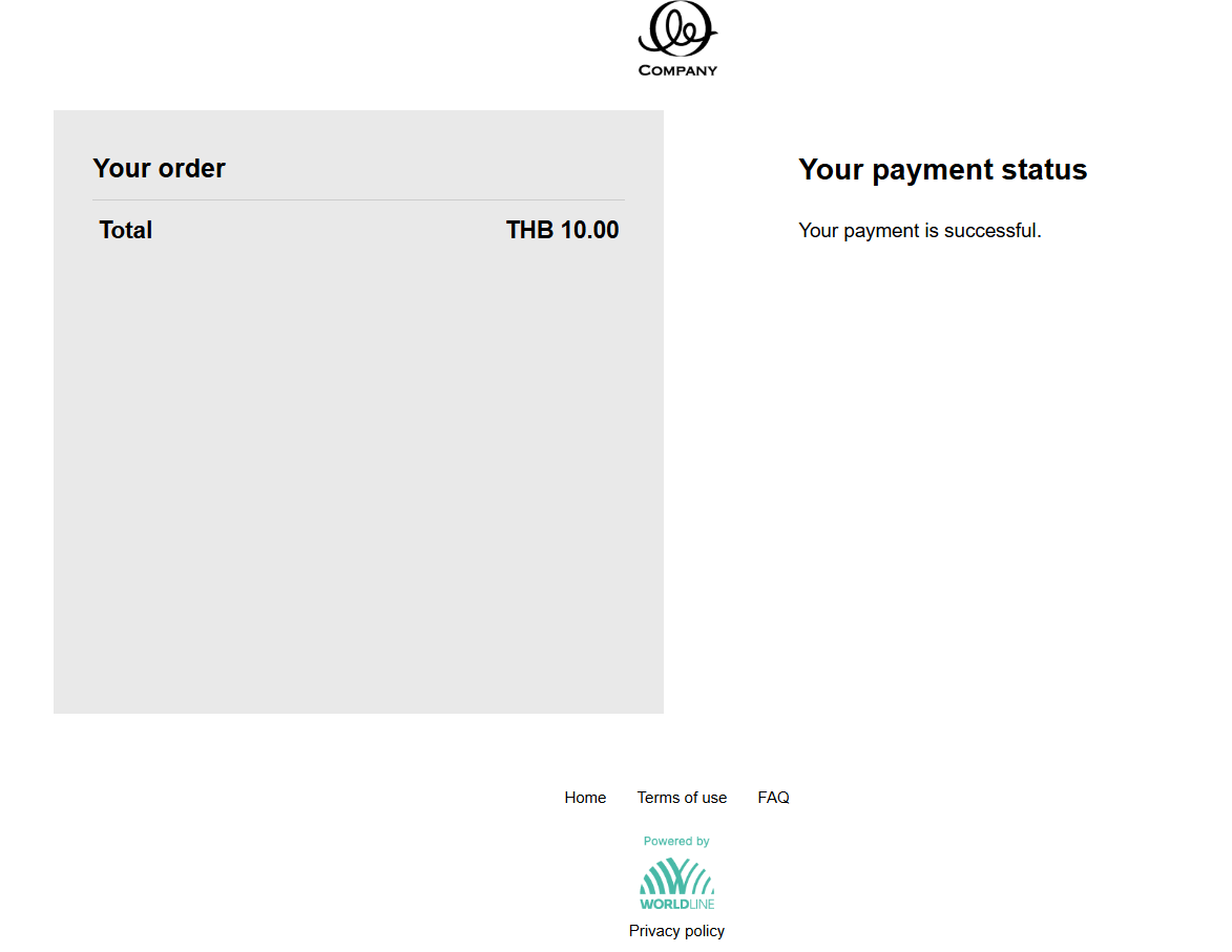 Promptpay-status.png