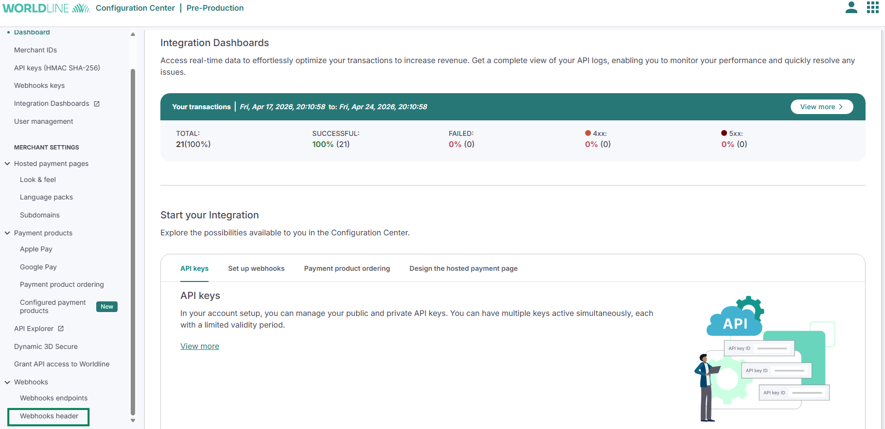 Webhooks-2.png