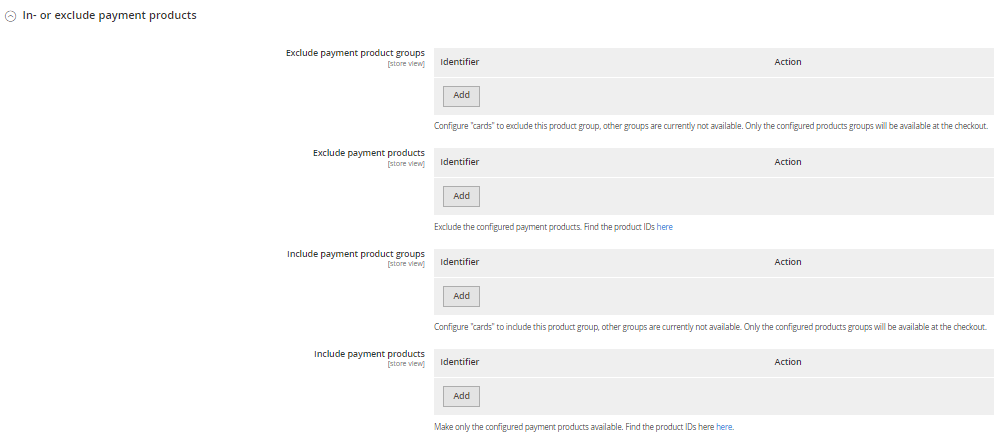 Magento-plugin-hosted-payment-pages-02