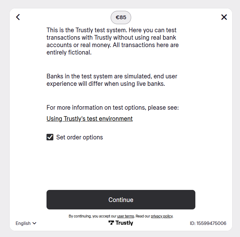 Trustly_test_system_1.png
