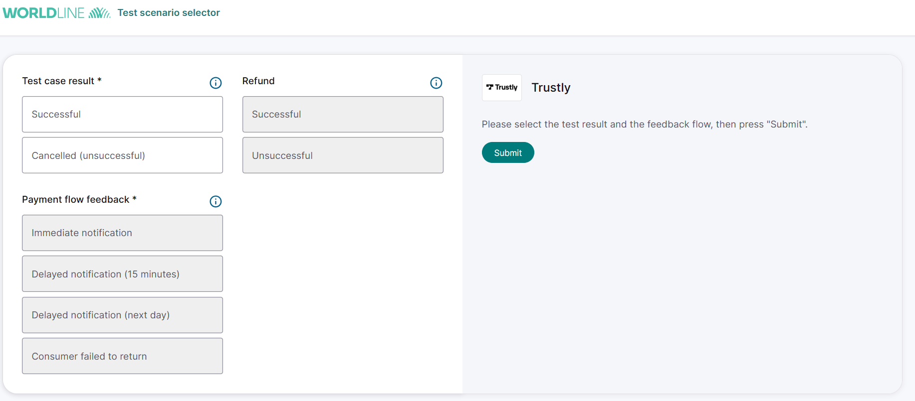 Test_scenario_selector_trustly_1.png