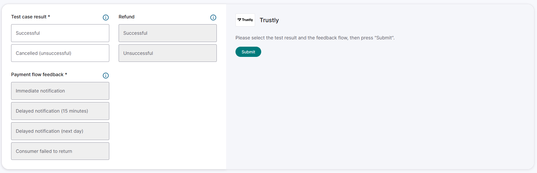 trustly-test-scenario-selector.png