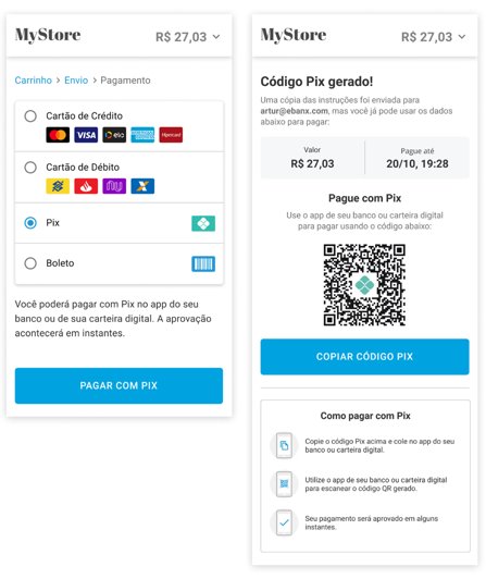 Mobile-customer-exp2.png