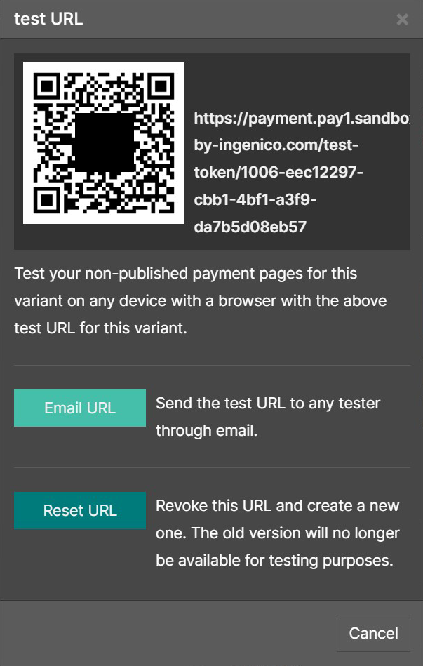 test-url-QR-screen_RPP.png