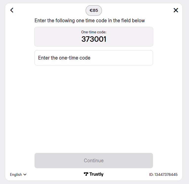 Trustly_test_system_-4.png