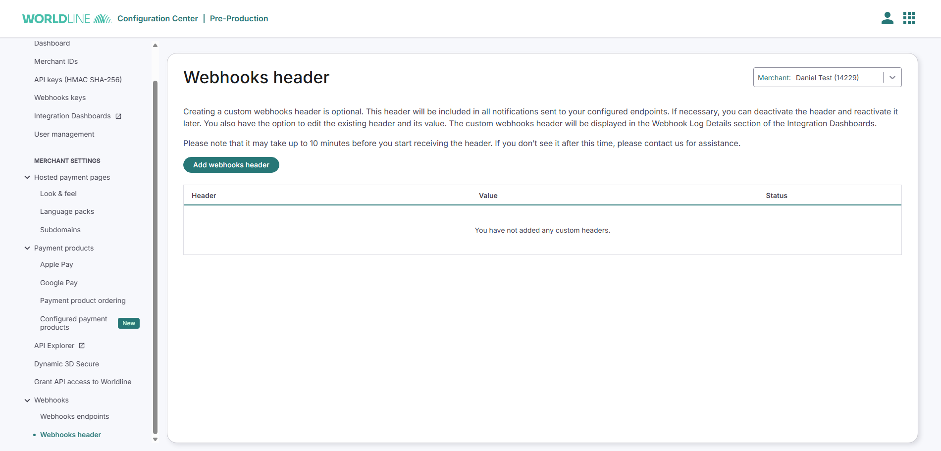 Webhooks_2.2.png