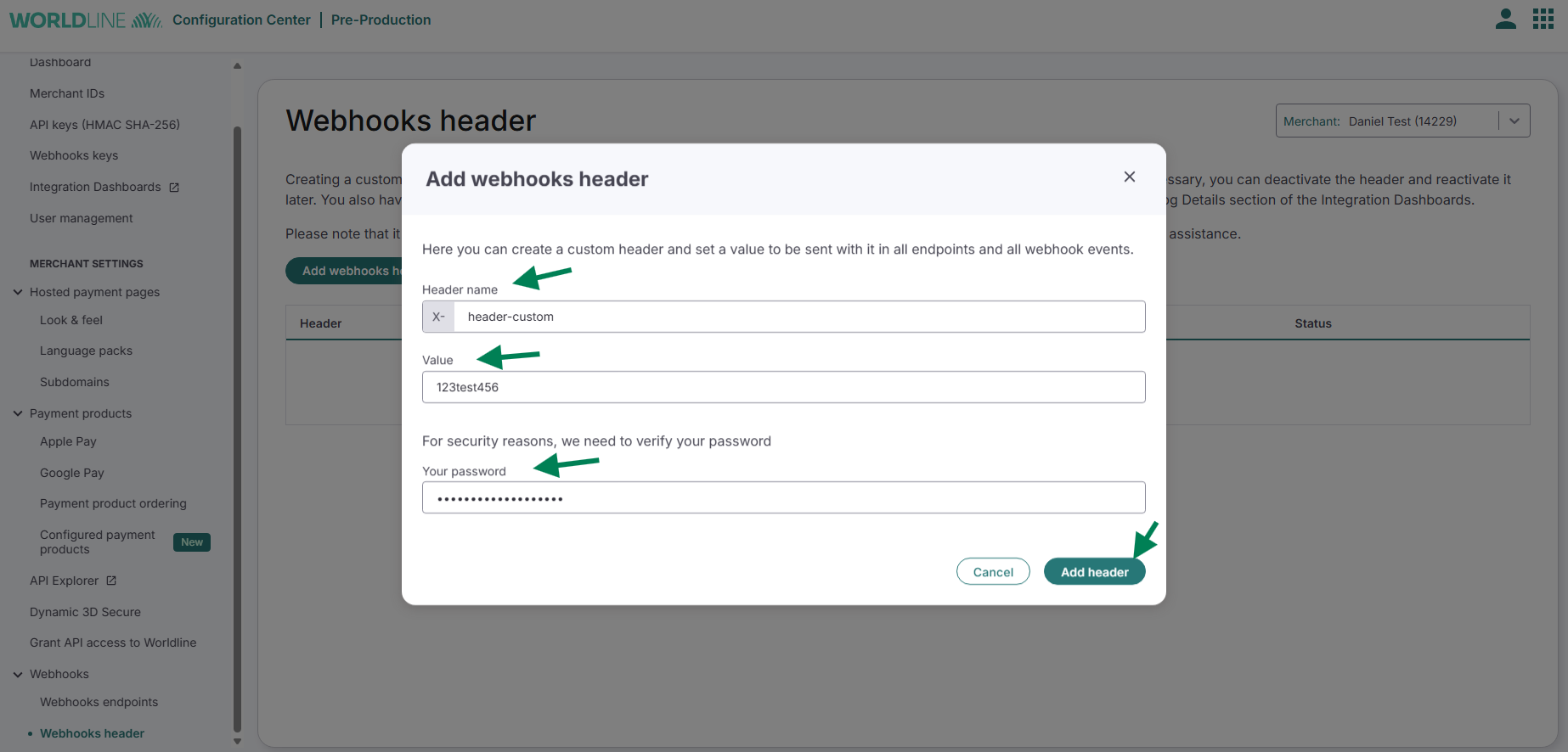 Webhooks-4.png