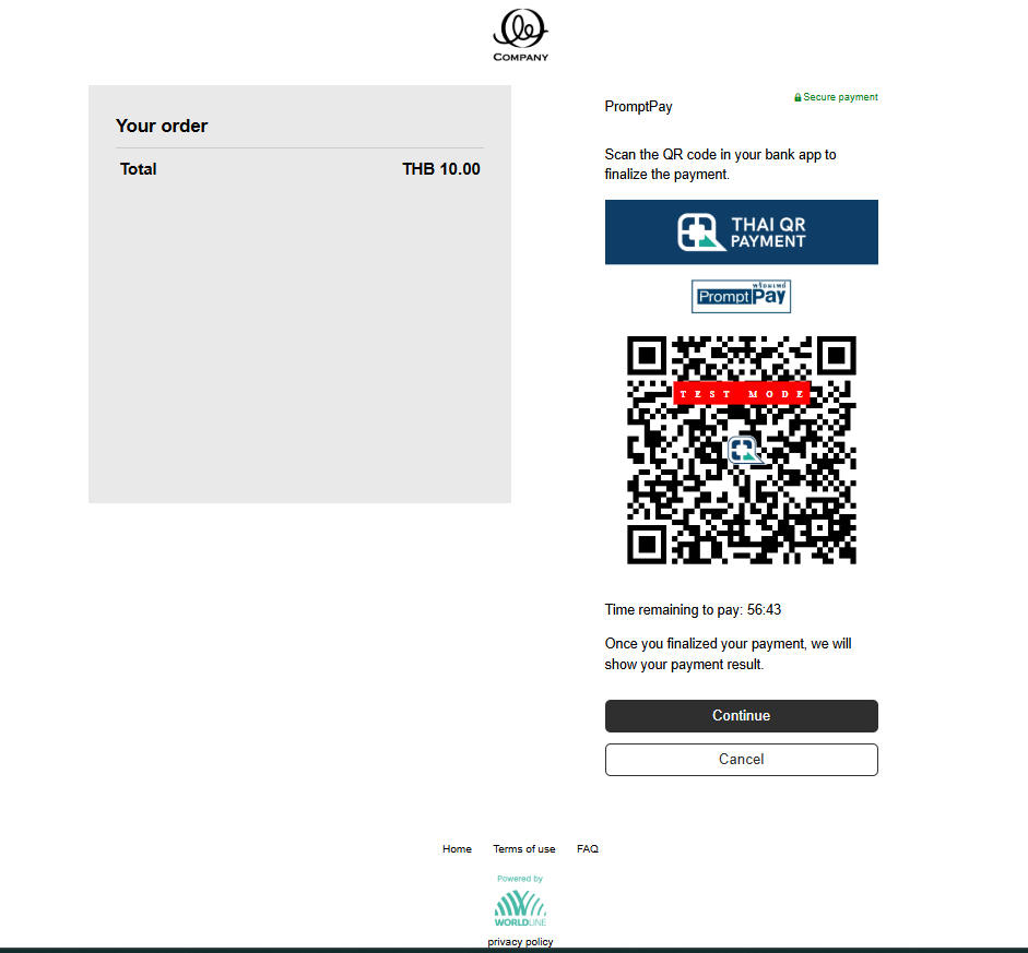 Promptpay-qr.png