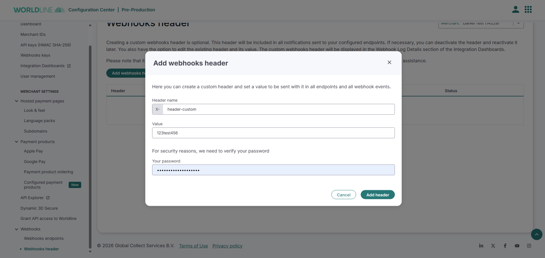 Webhooks_3.3.png