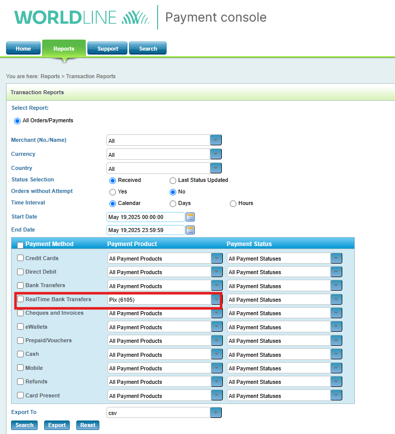 Payment-console-pix.png