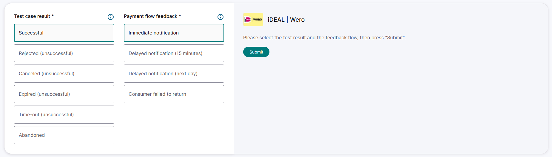 Ideal-wero-testing-selected.png