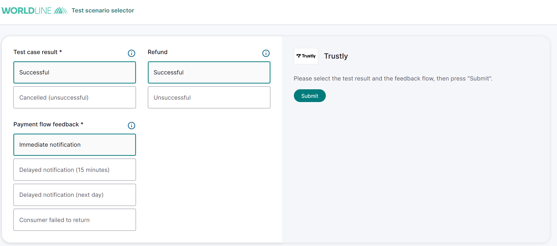 Test_scenario_selector_trustly_3.png