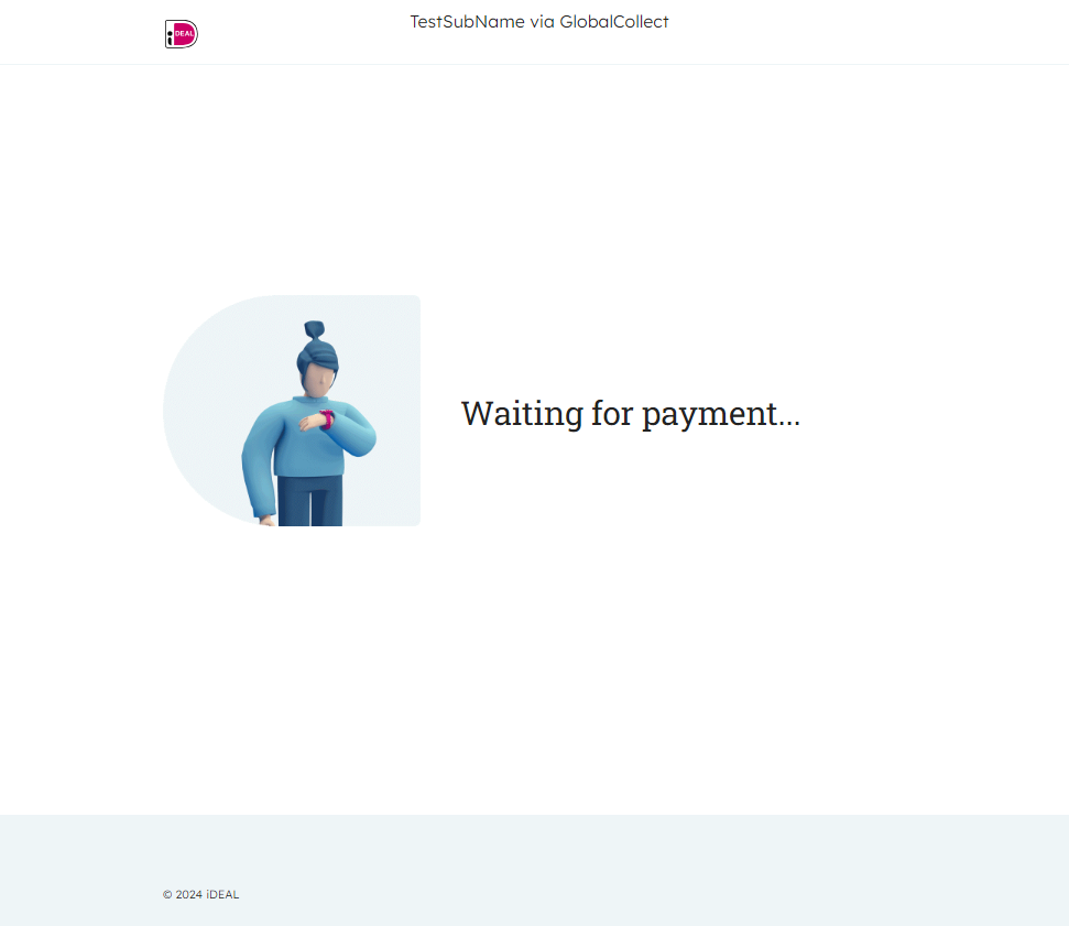 iDEAL-consumer-experience-desktop-flow-waiting-payment-screen