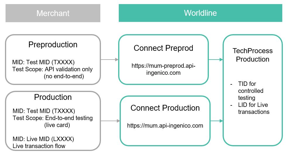 India-Testing-flow1.JPG