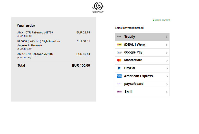 Trustly-consumer-experience-screenshot.png
