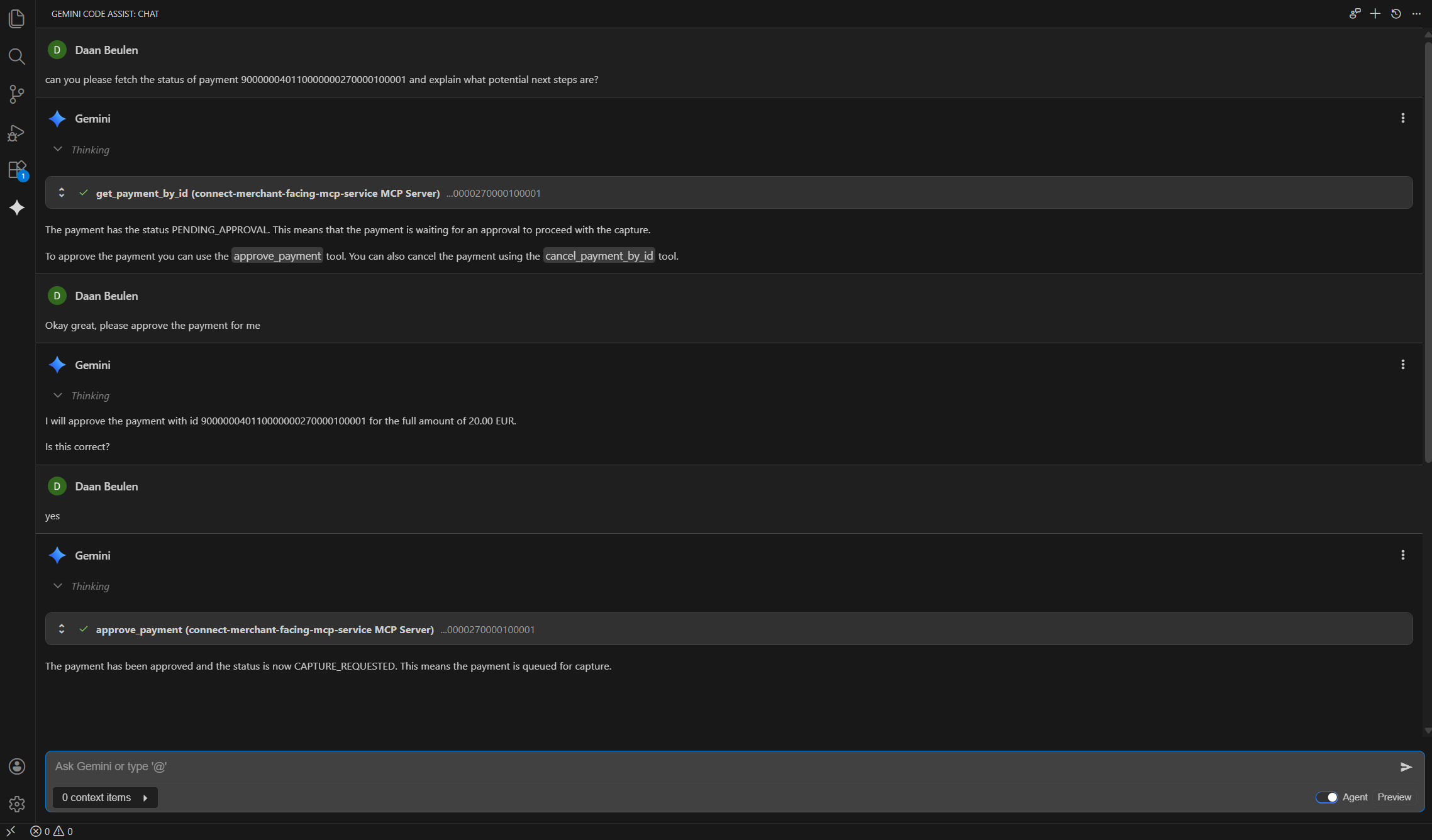 Gemini_code_assist_get_and_approve_payment.png
