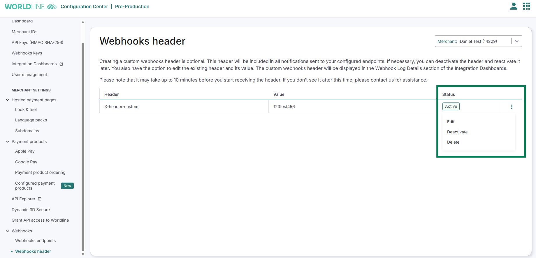 Webhooks-5.png