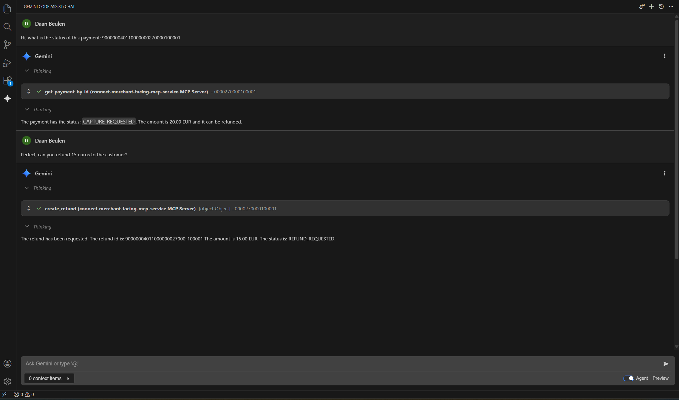 Gemini_code_assist_get_and_refund_payment.png