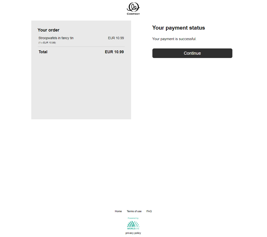 wero-checkout-3.png