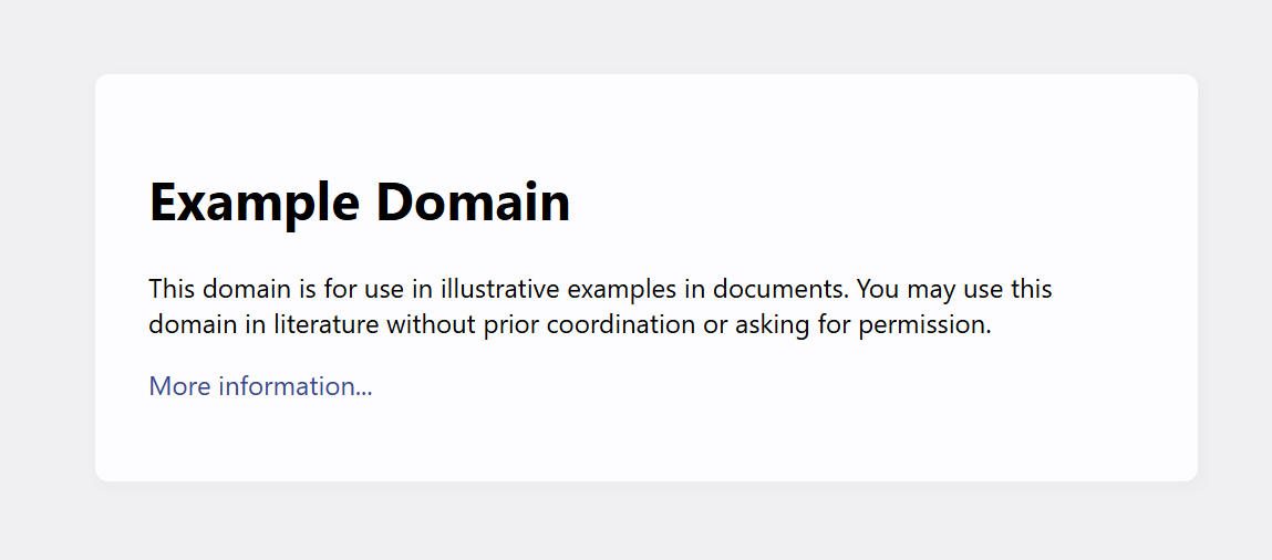 Alipay-plus-positive-testing-example-domain