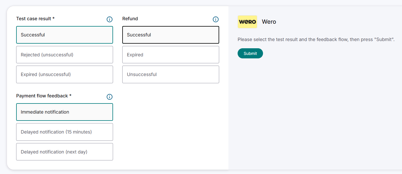 Wero-testing-refunds.png