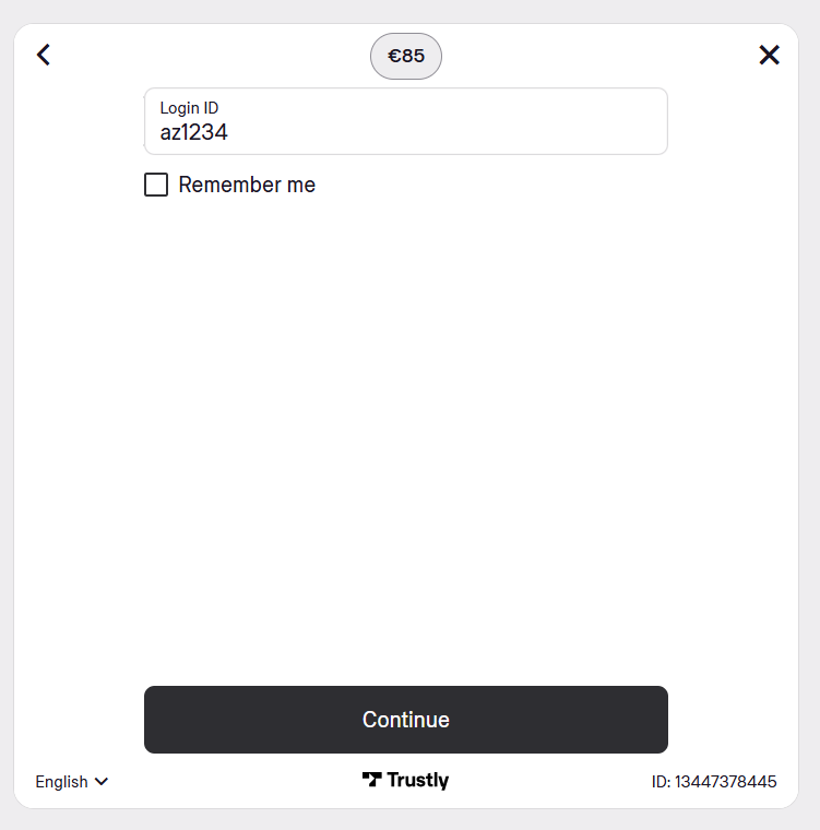 Trustly_test_system_3.png