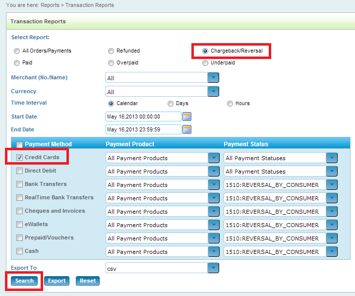 chargebacks_report2