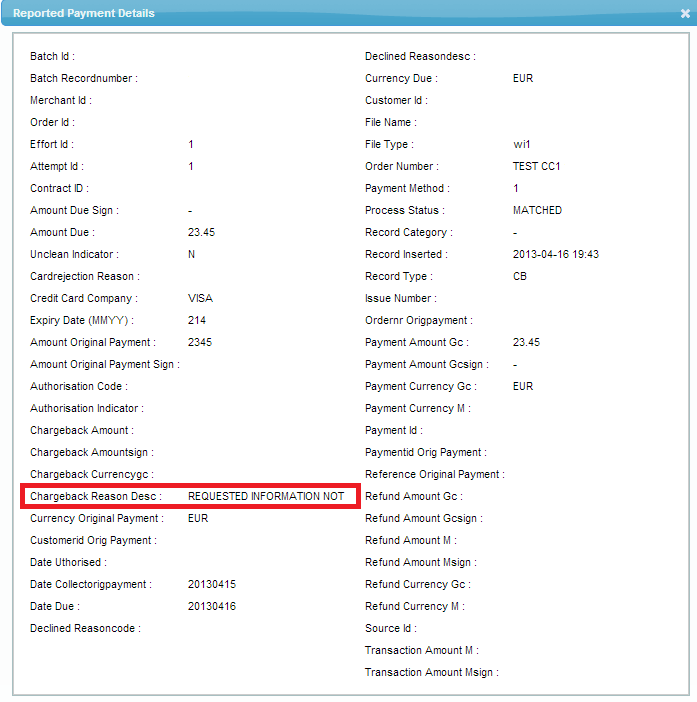 chargebacks_report4