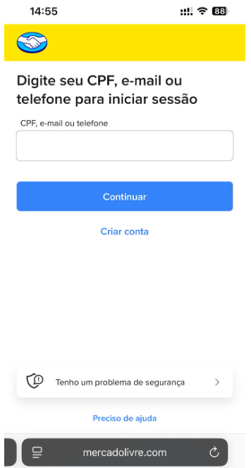 mercado-pago-email-fill