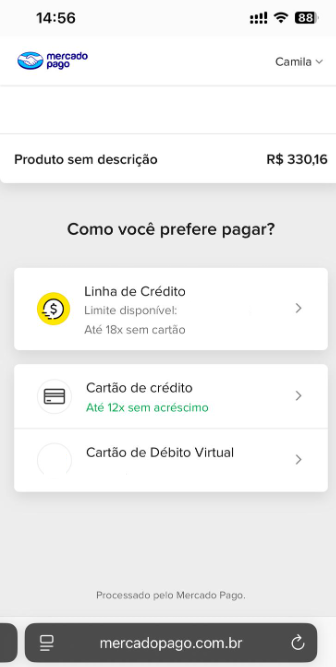 mercado-pago-finish-payment-mobile