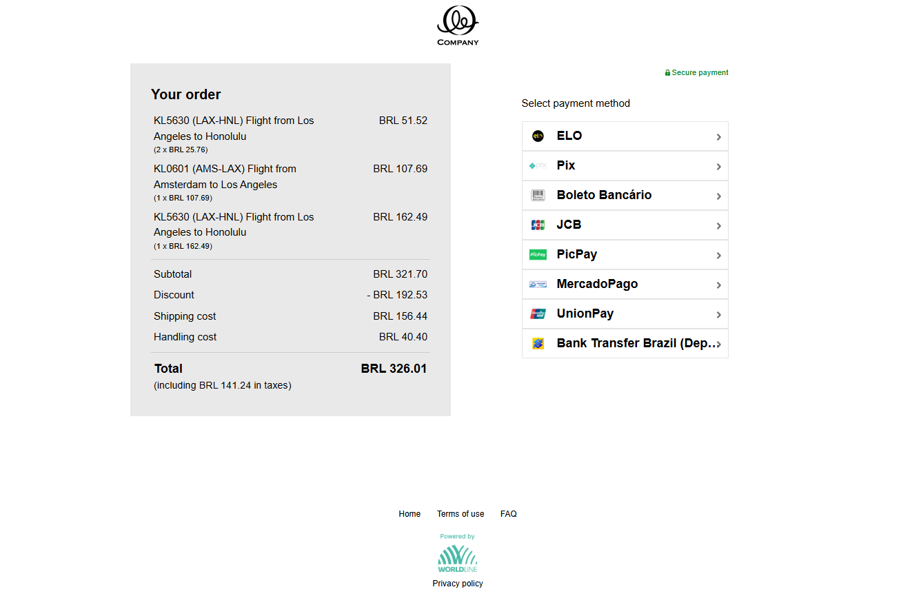 mercadopago_order_summary